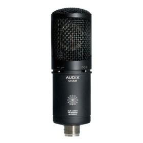 Audix CX212B Специальные микрофоны