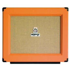 Orange PPC112 Оборудование гитарное