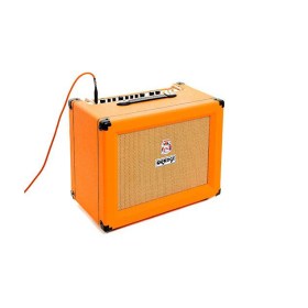 Orange CR60C Оборудование гитарное