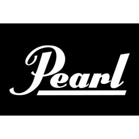Pearl RF1465S/ C103 Ударные инструменты