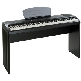 Kurzweil MPS20F Цифровые пианино