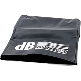 dB Technologies TC12 Кейсы, сумки, чехлы
