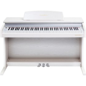 Kurzweil M230 WH Цифровые пианино
