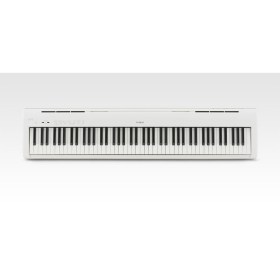 Kawai ES110W Цифровые пианино