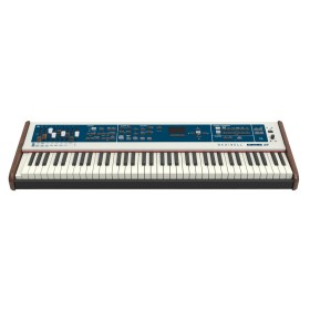 Dexibell COMBO J7 Цифровые пианино