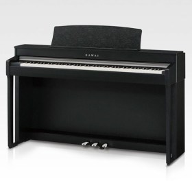Kawai CN37B Цифровые пианино