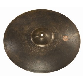 Sabian 18'' XSR Monarch Сrash тарелки