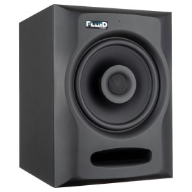 Fluid Audio FX80 Мониторы студийные