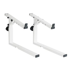 K&M 18811-000-76 Стойки для клавишных инструментов