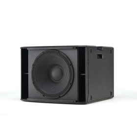 dB Technologies SUB918 Сабвуферы