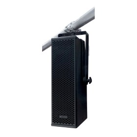 dB Technologies WB -VIOX205V Стойки, коммутация АС