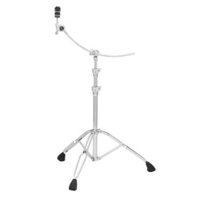 Pearl B-1030C Стойки для ударных инструментов