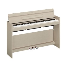 Yamaha YDP-S35WA Arius Цифровые пианино