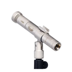 Октава МК-012 (Ni) футляр Конденсаторные микрофоны