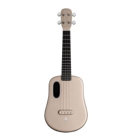 Lava U 26'' Acoustic Gold Укулеле и гиталеле