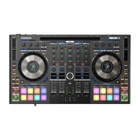 Reloop Mixon 8 PRO DJ Контроллеры