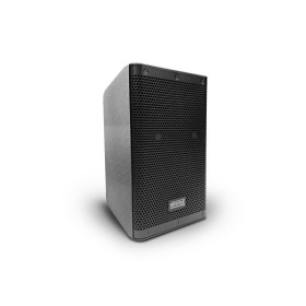 NordFolk ICE 8A mk III Активные акустические системы