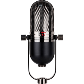 MXL CR77 Динамические микрофоны