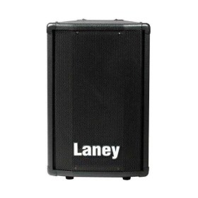 Laney CT15 Пассивные акустические системы