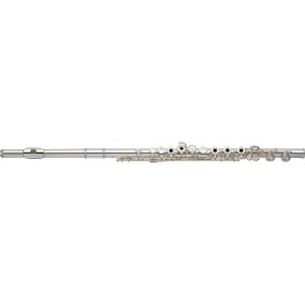 Yamaha YFL-361 Духовые музыкальные инструменты