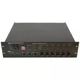 DSS-6240EN Трансляционное оборудование
