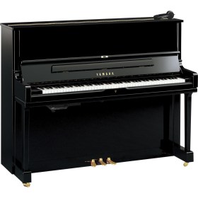 Yamaha YUS1 SH Акустические пианино