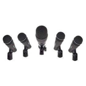 Samson DK705 Микрофонные наборы