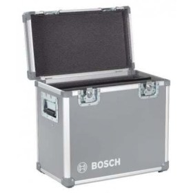 Bosch DCN-FCCCU кейс для двух CCU Аксессуары конференц-систем