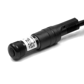 Bosch LBB4118/00 заглушка для кабеля Аксессуары конференц-систем