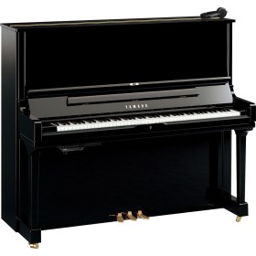 Yamaha YUS3 SH Акустические пианино