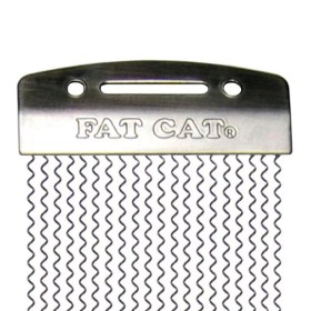 Fat Cat FC1420P Крепления, зажимы, клэмпы, держатели для ударных инструментов