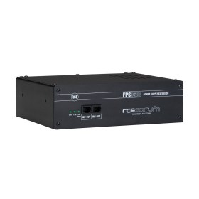 RCF FPS 9600 Проводные конференц-системы