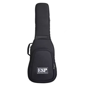 ESP GB25G Чехлы и кейсы для гитар