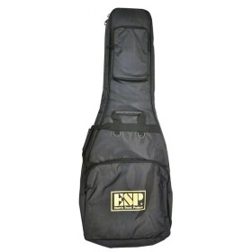 ESP GB-18G Чехлы и кейсы для гитар
