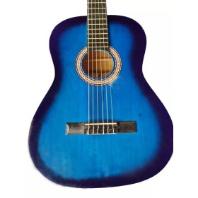 Smiger GP-C40-39-BLS Классические гитары