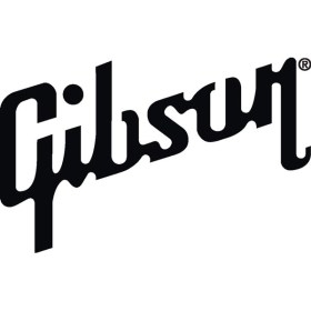 Gibson 2018 45 Cutaway EB Ebony Гитары акустические