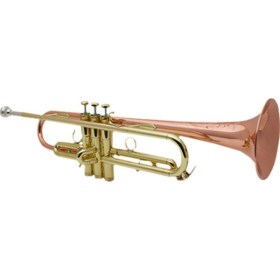 Schilke HC2-L Трубы и прочие духовые