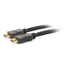 Sommer Cable HD14-1000-WS Коммутация студийная