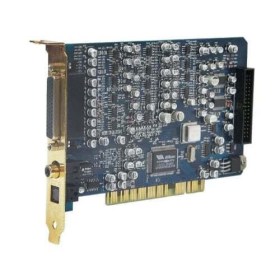 ICON Producer 192 PCI Студийные процессоры эффектов