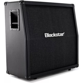 Blackstar ID-412A Комбоусилители для электрогитар