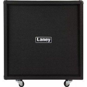 Laney IRT412 Комбоусилители для электрогитар