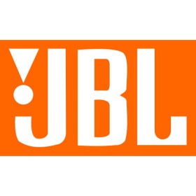 JBL 4722 Звуковое оборудование для кинотеатров