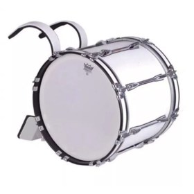 PC Drums JBMBZ-2214 Маршевые барабаны