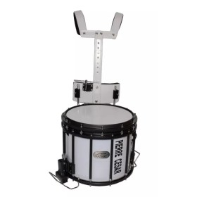 PC Drums JBMPZ-1412А Маршевые барабаны