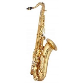 Pierre Cesar JBTS-100L Тенор-саксофоны
