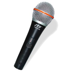 JTS TM-929 Динамические микрофоны