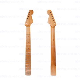 Smiger KIN-ST05-N Комплектующие для гитар