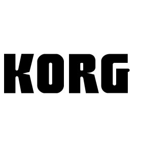 Korg Monologue Клавишные аналоговые синтезаторы