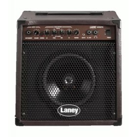 Laney LA20C Комбоусилители для акустических гитар