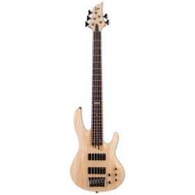 ESP LTD B-335 SNAT Бас-гитары